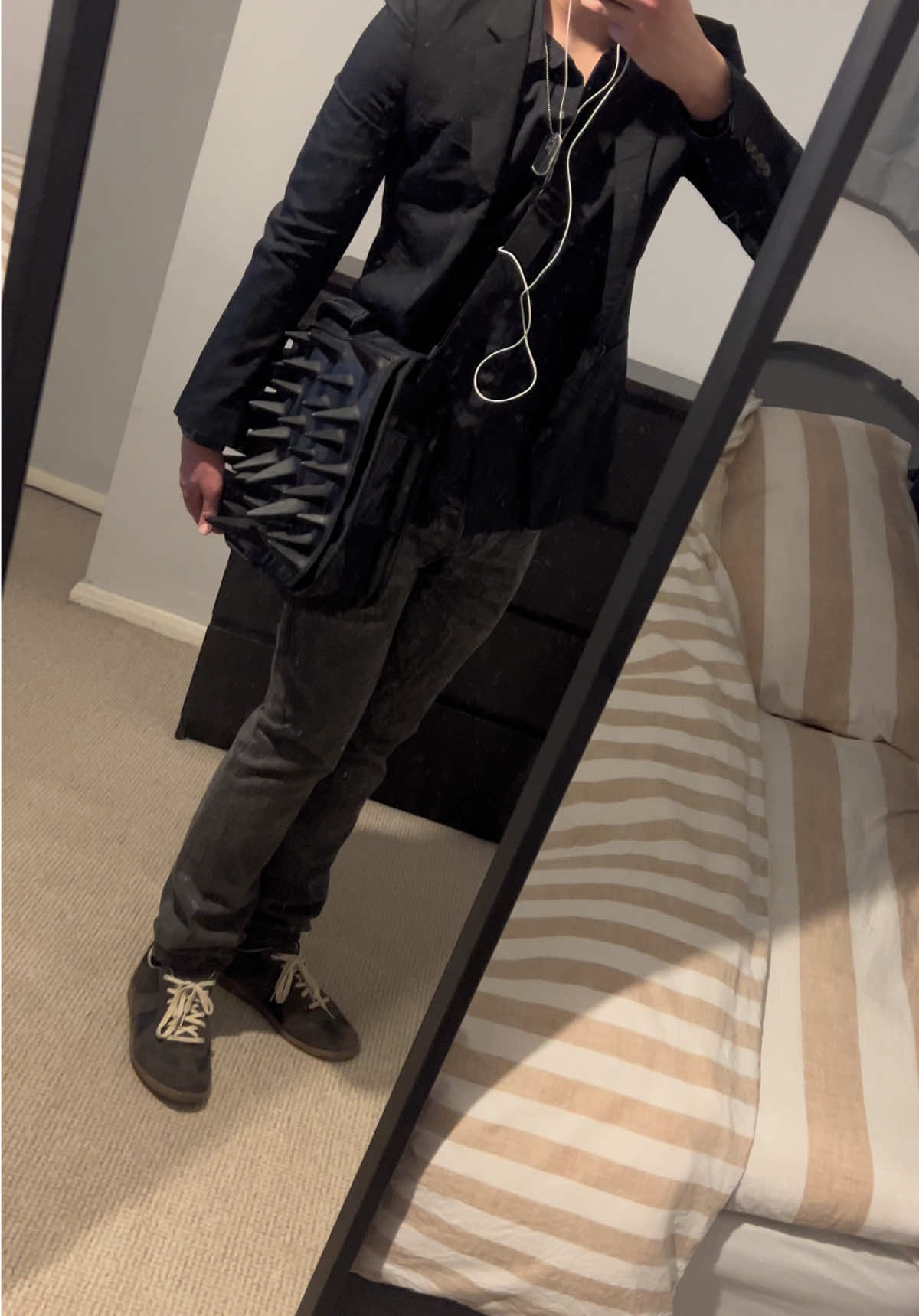 @16