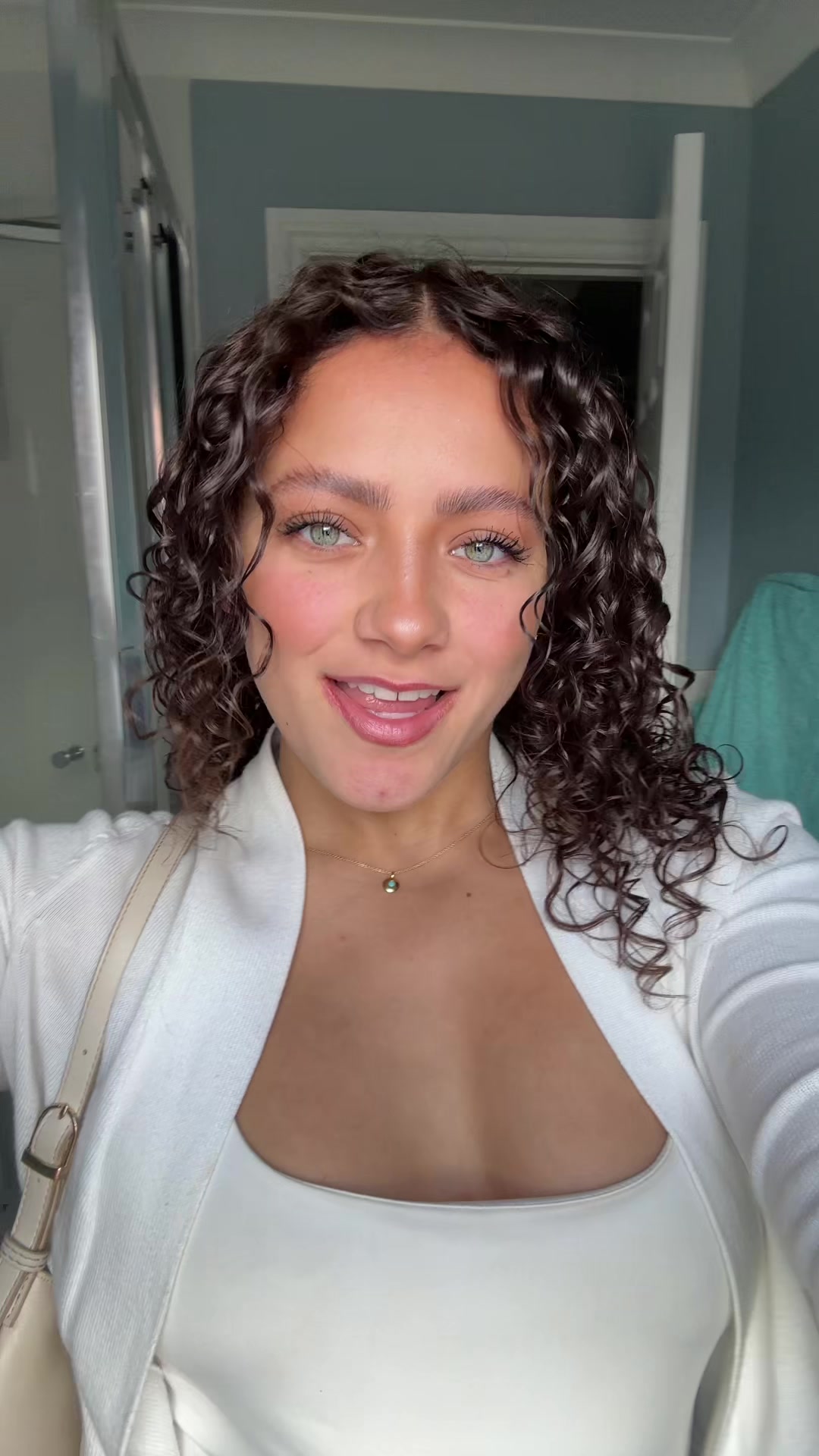 @EJ x