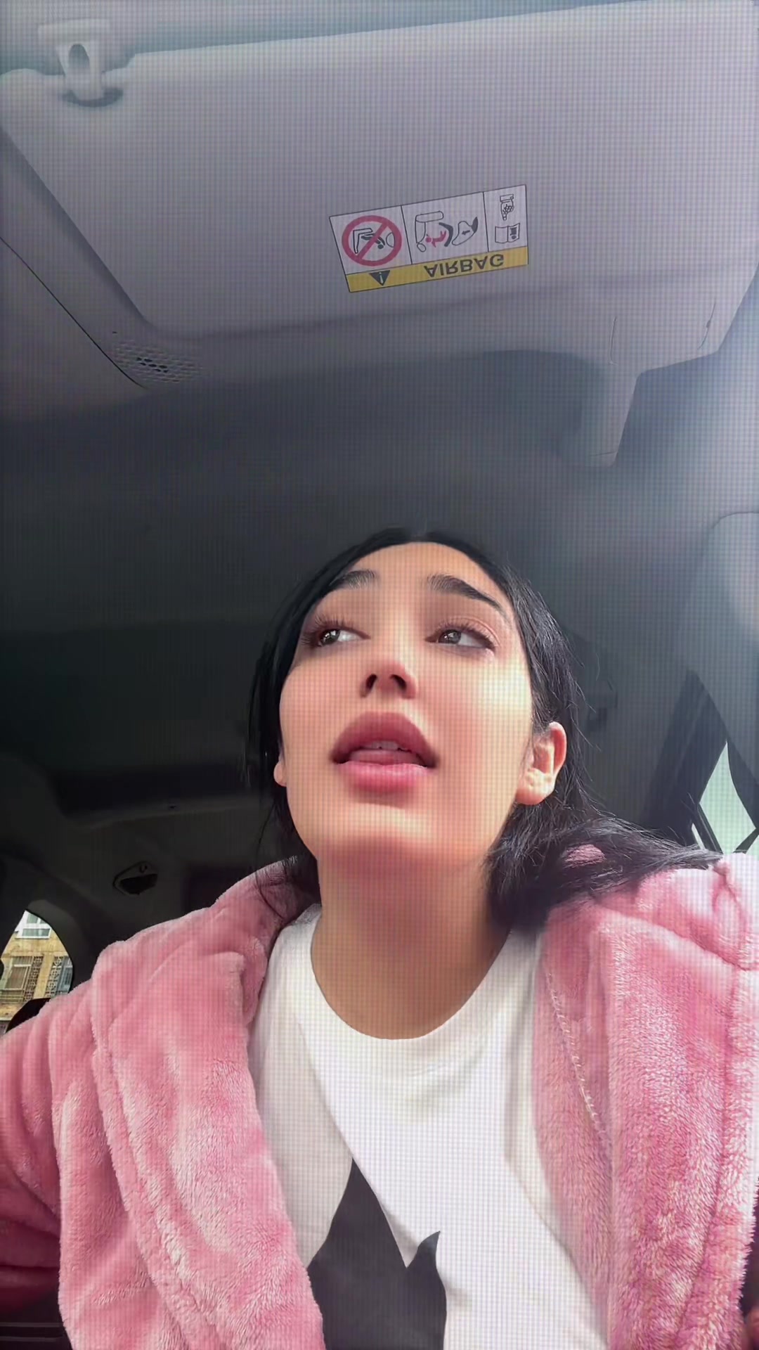 @Yanet Alejo