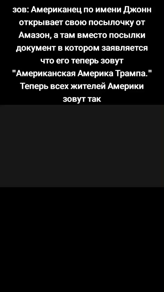 @кабан кузя