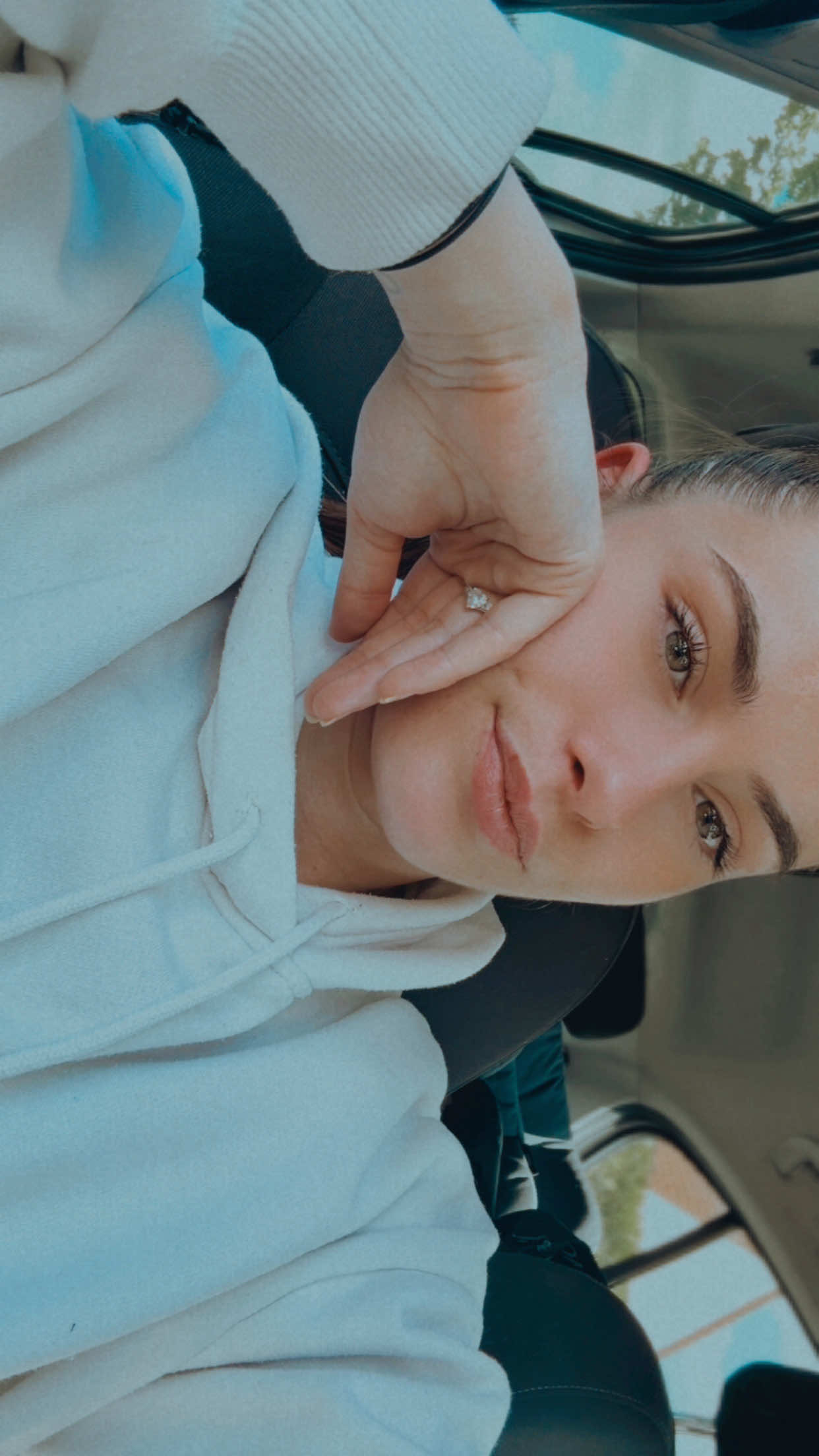 @— ∘♡༉∘ — 𝑨𝑳𝑲 ♥ — ∘༉♡∘ —
