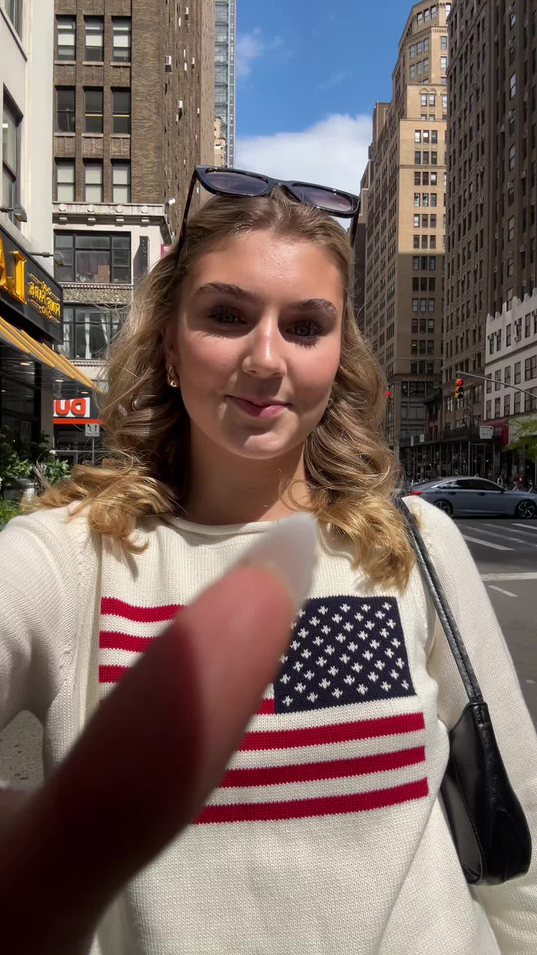 @maijatar3.0👑