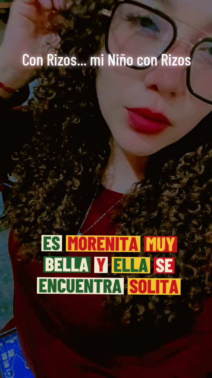 @ââď¸đĄď¸đáŠáII٨Ů٨ŮđâĄđˇđŚđđ