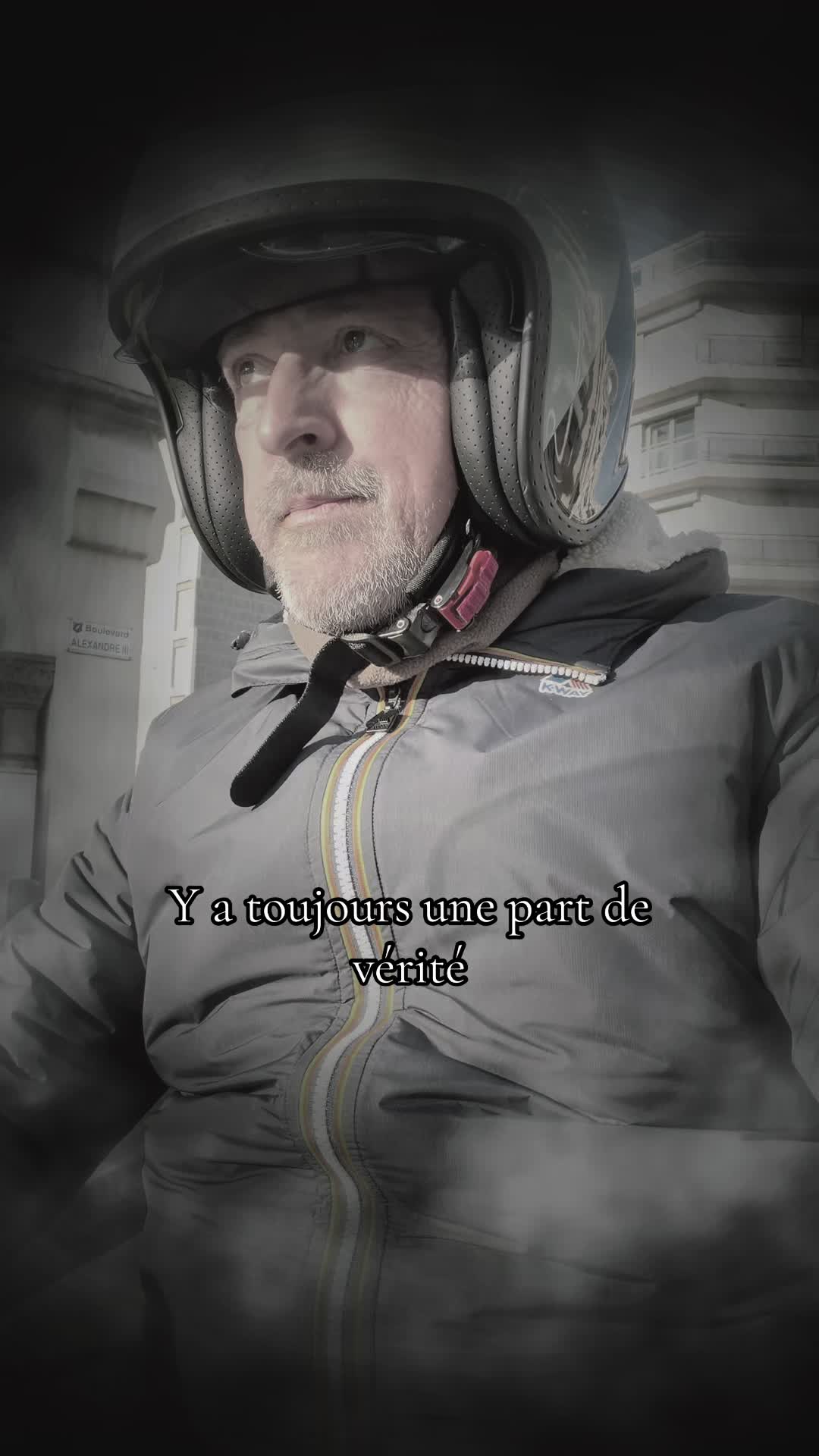 @JMB Officiel 🫵