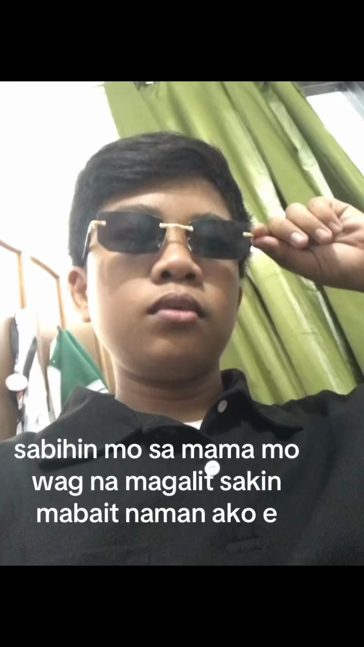 @TrenchKidJames