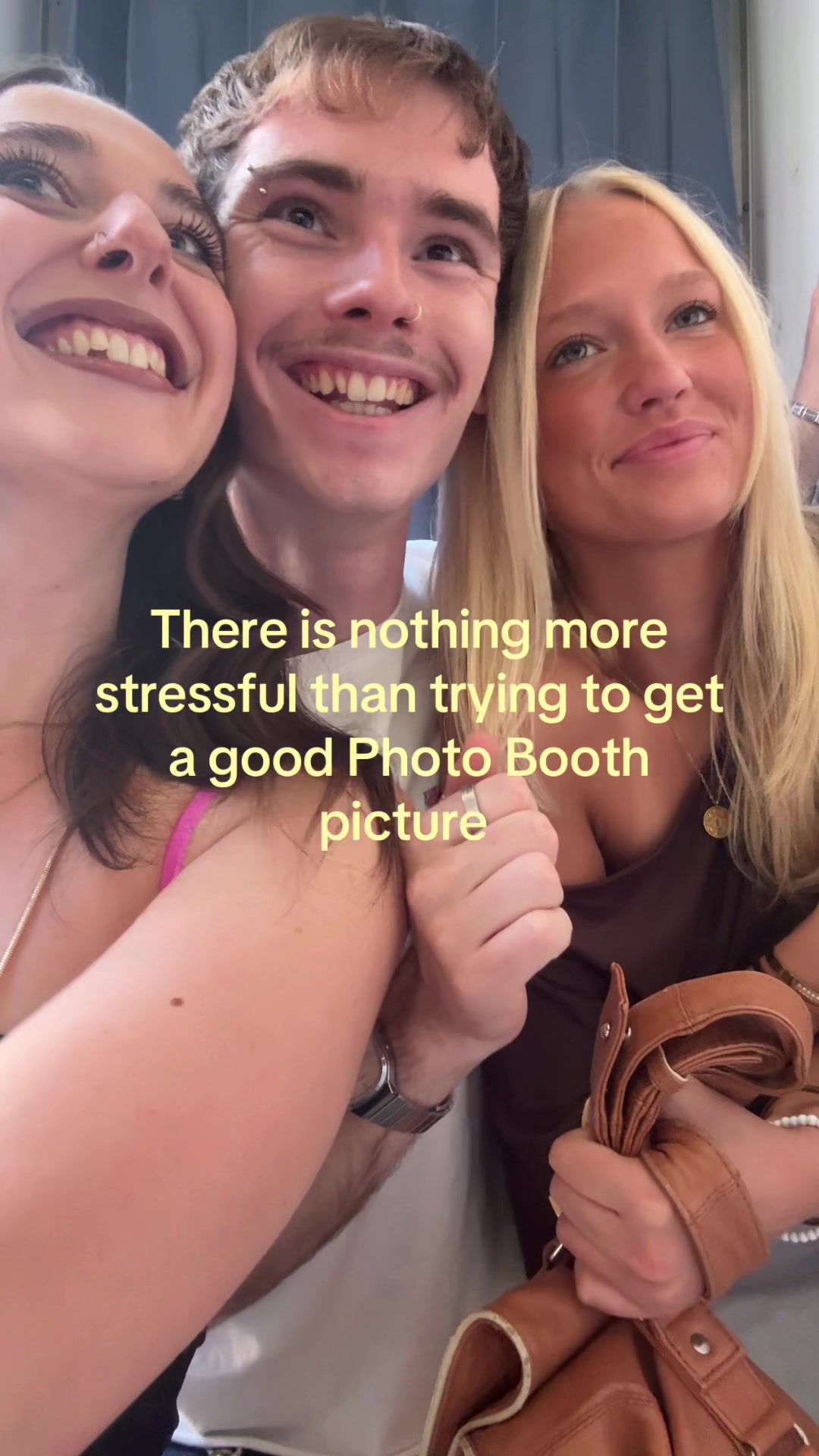 @erin.spamz1