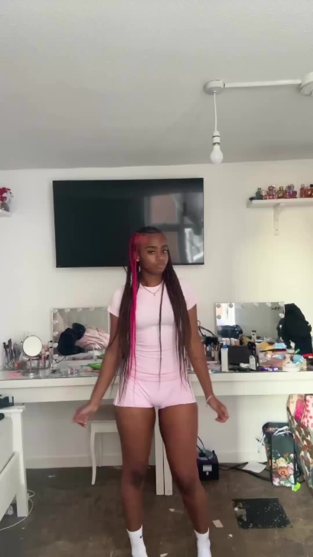 @ 
