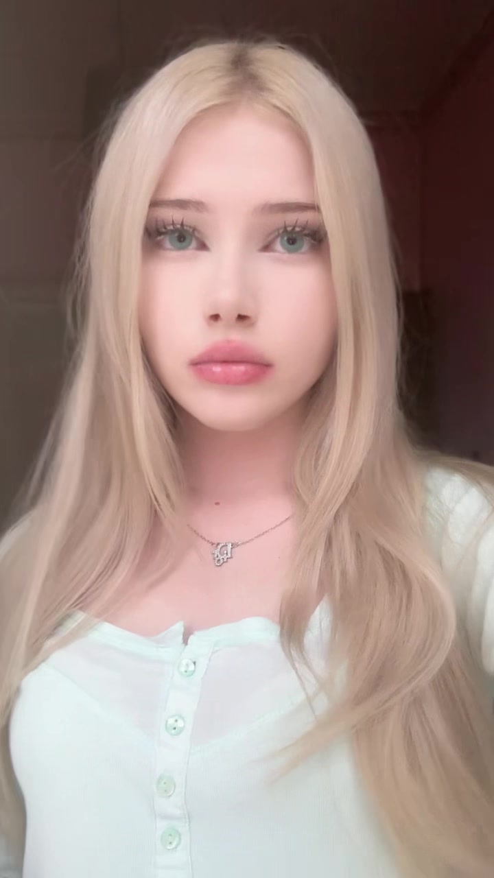 @$tefanie