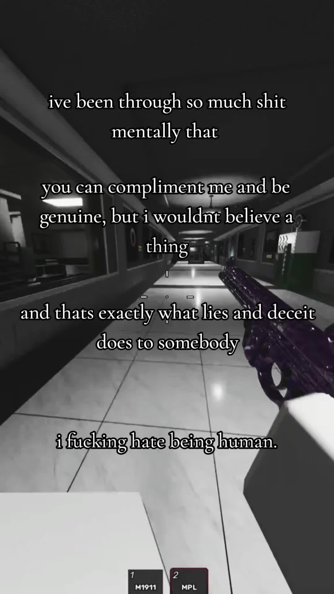 @boomz