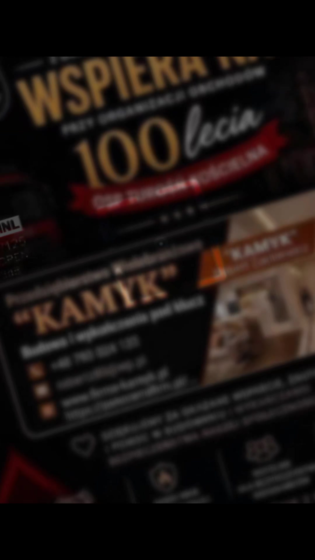 @drylek123