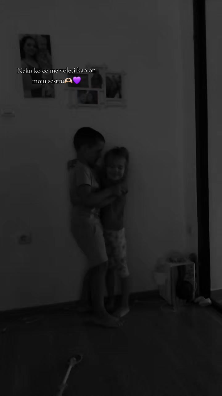 @Anja