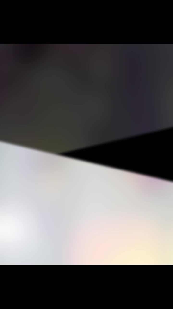 @โค๏ธ.๐๐๐๐ ๐ฆ๐๐๐๐ข๐ธ