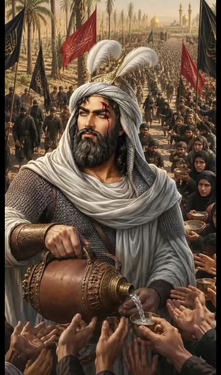 @💫عرفان حیدر 💫