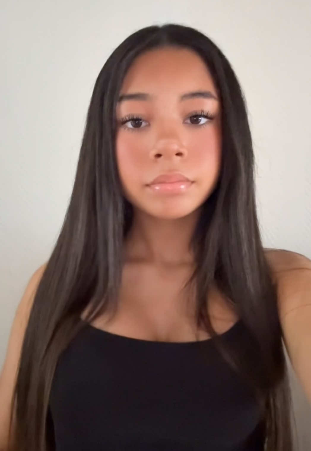 @𝐉𝐀𝐃𝐄'🌟