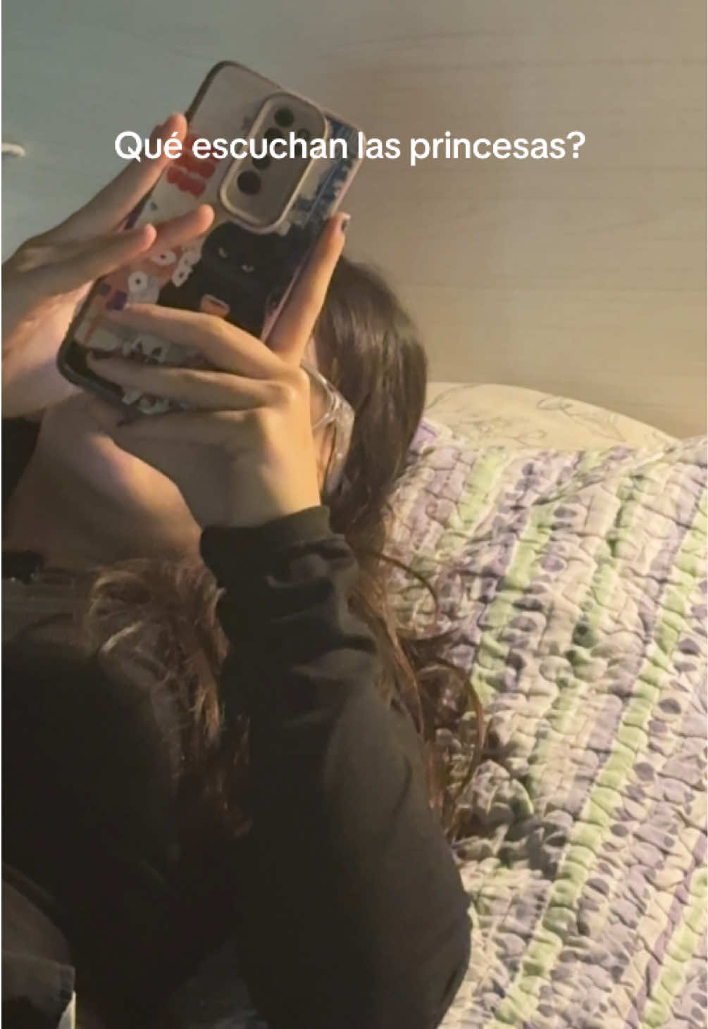 @Martinaymia1