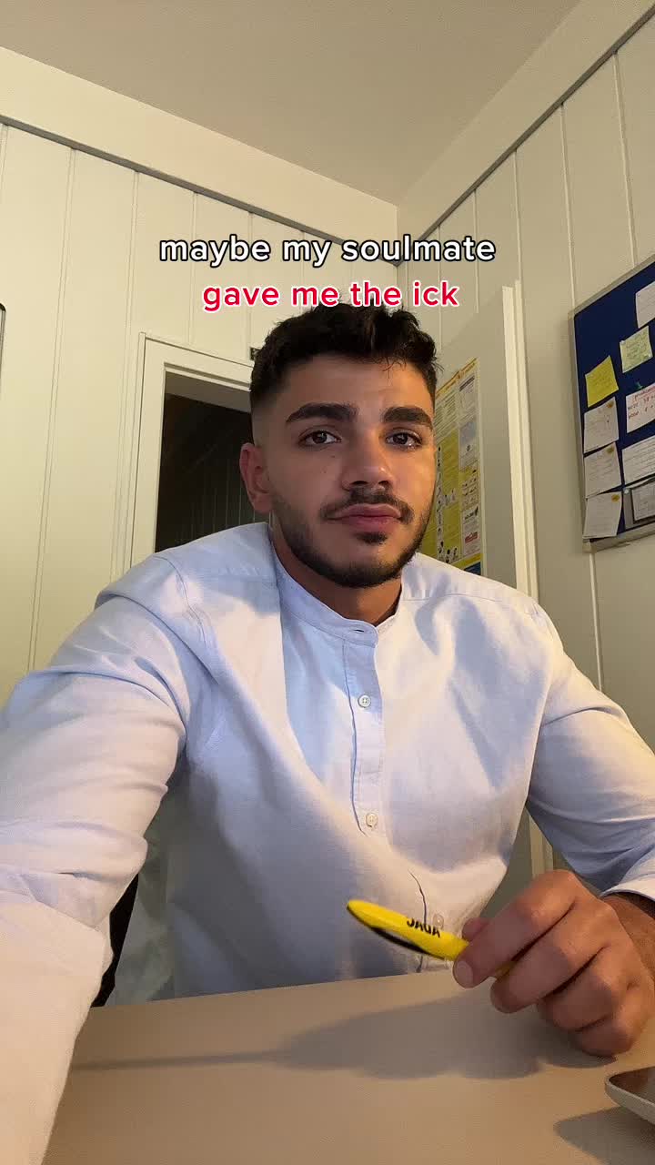 @bigdealmo