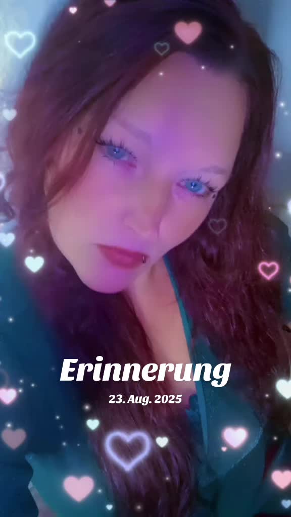 @ₕₑₐd🦋 Qᵤₑₑₙ Wₒₙₙᵢₑ