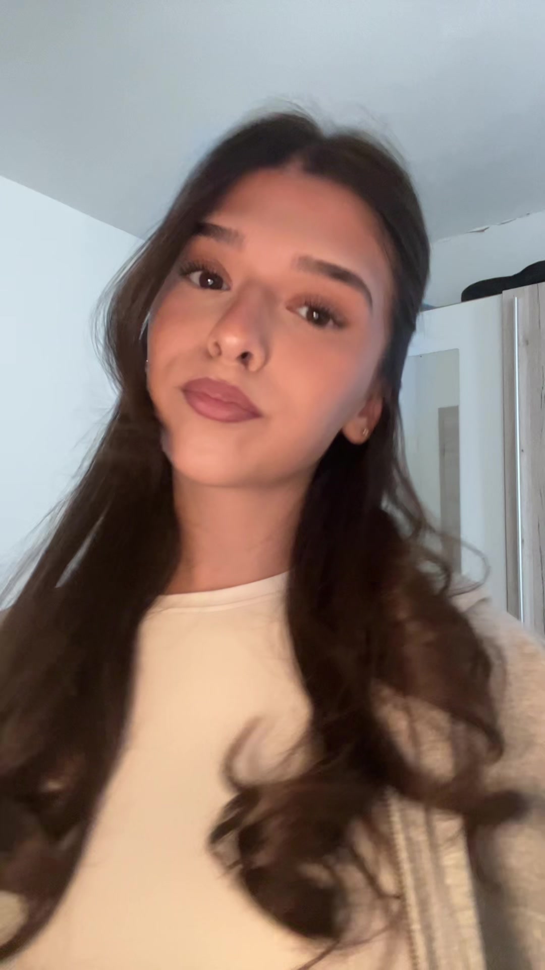@️vesa