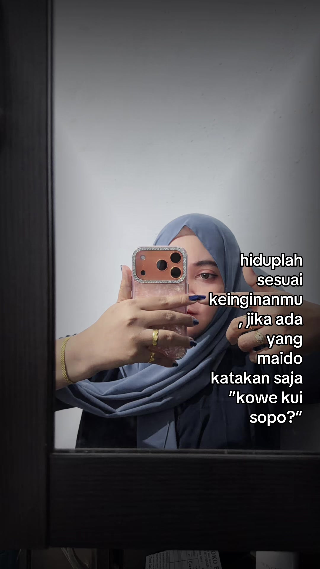 @cc. 77