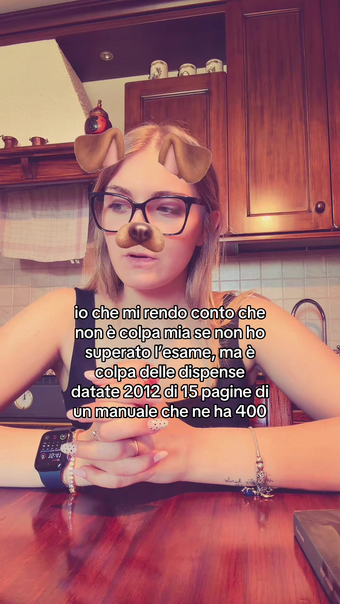 @Giuggiola