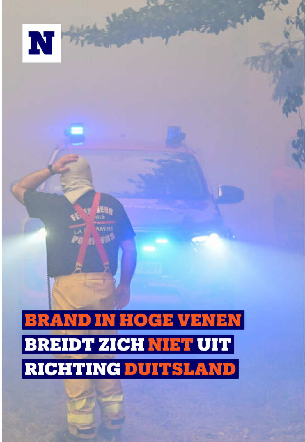 @Nieuwsblad