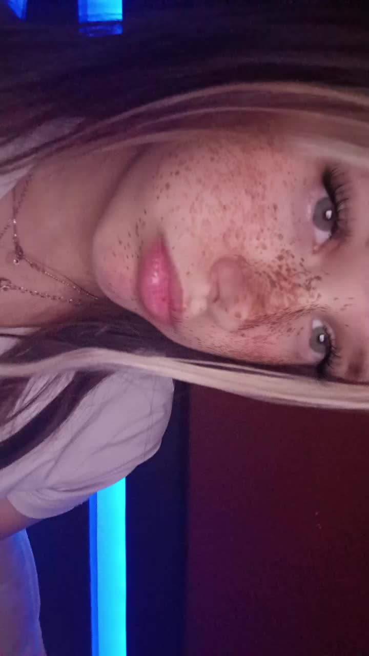 @eviiii🫶🏻🌹
