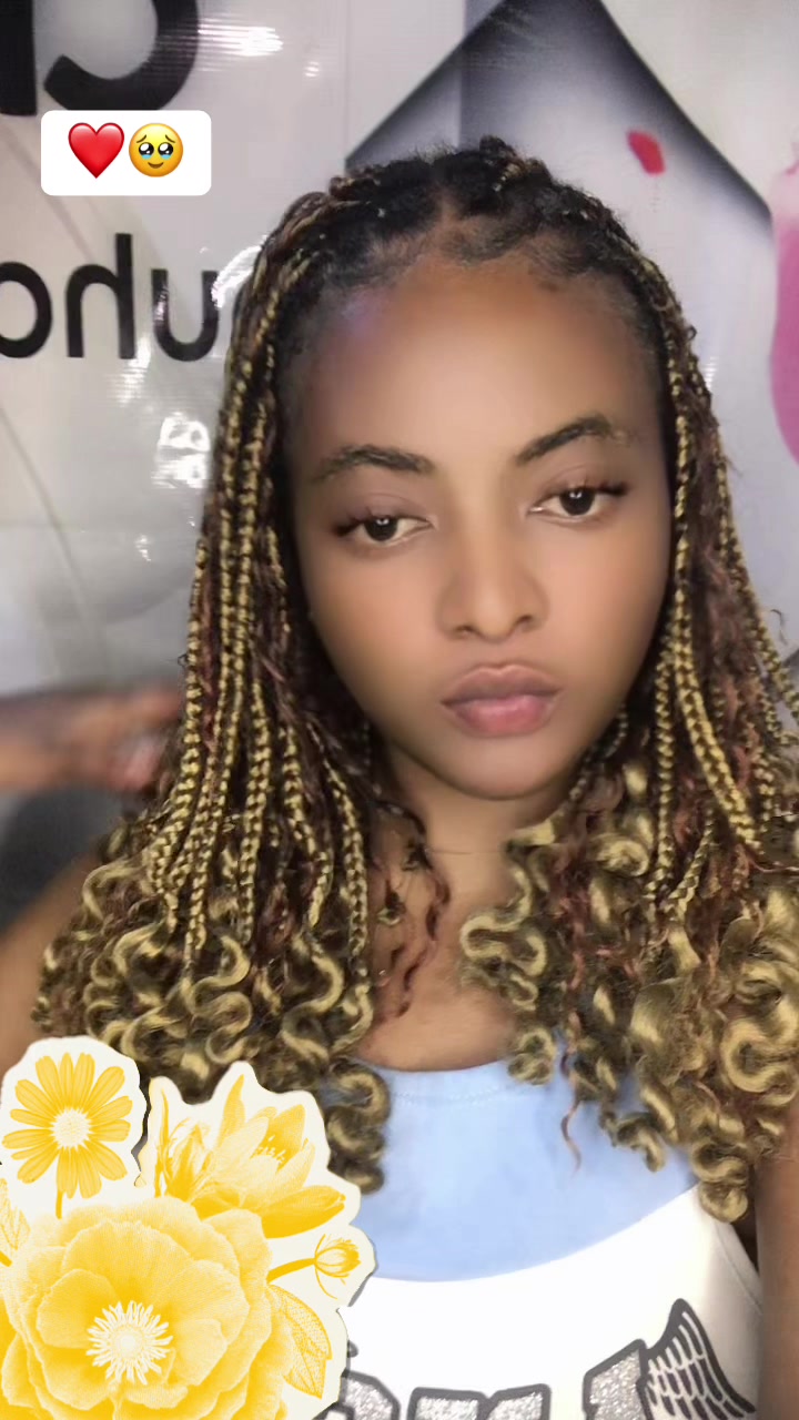 @𝐋𝐀𝐃Y𝐆𝐀𝐁Y🫆🇨🇫🇨🇩❤️🇹🇬