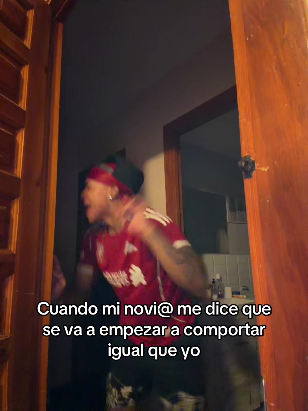@elpapii241
