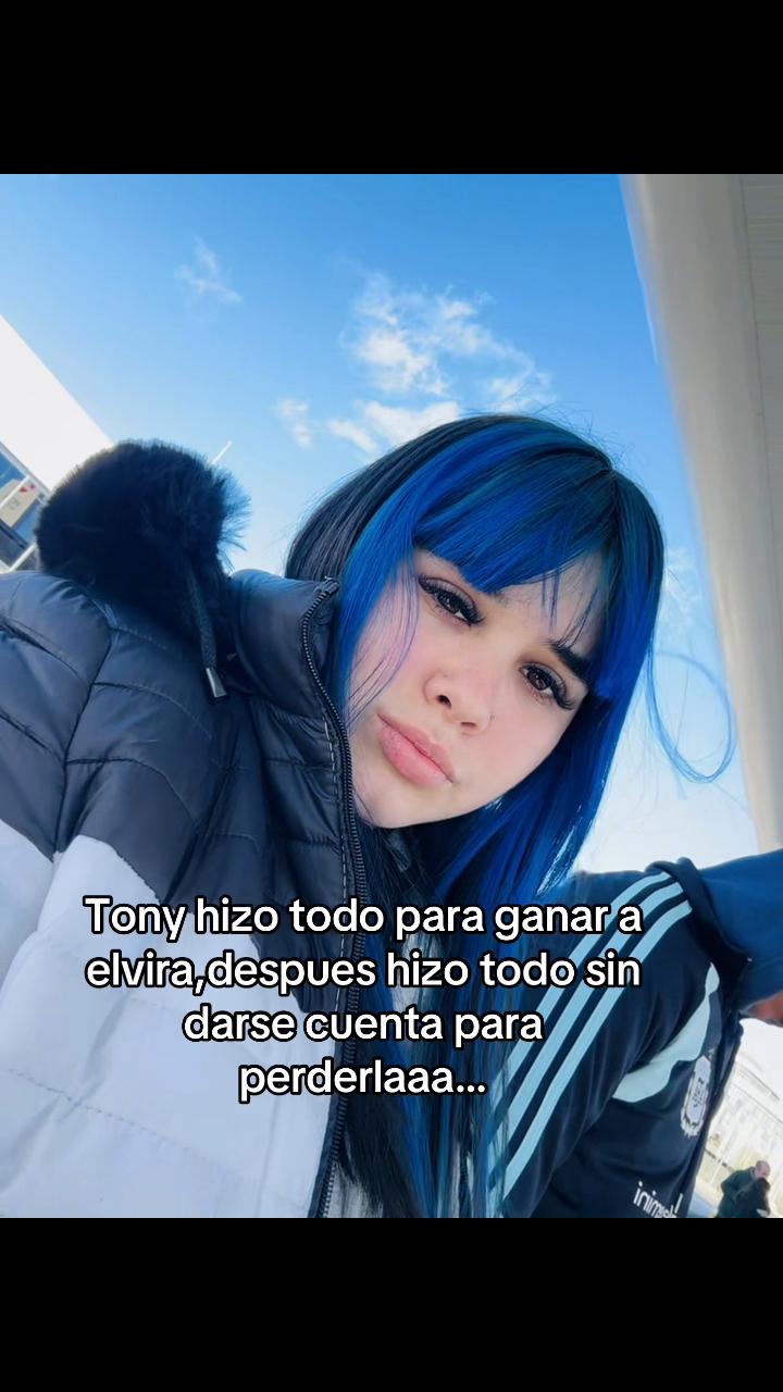 @Careenabigail3