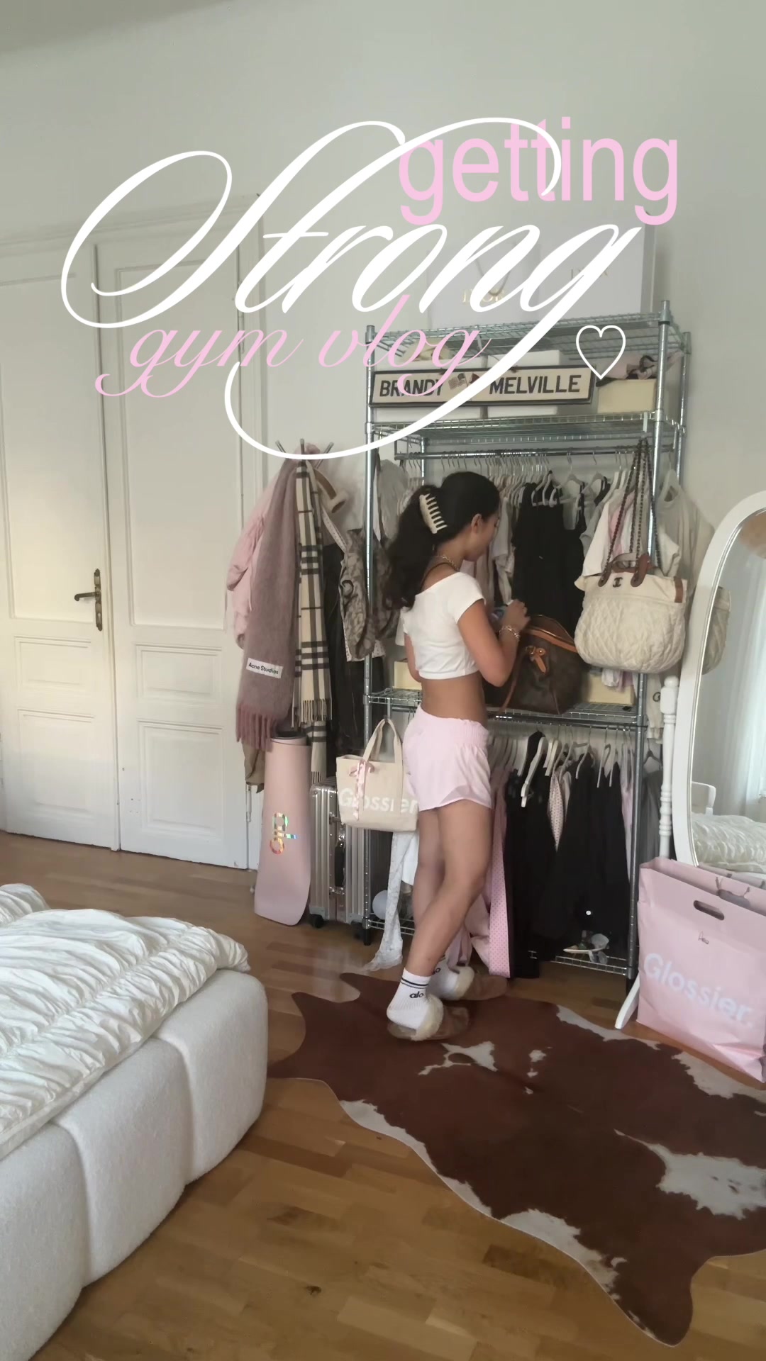 @urmomsushi 💌