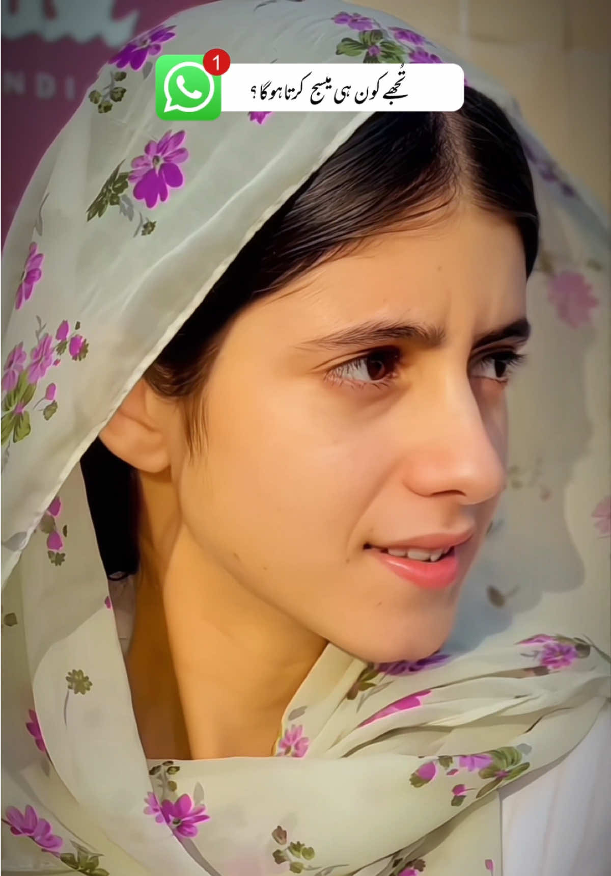 @نور فاطمہ 🫀👑