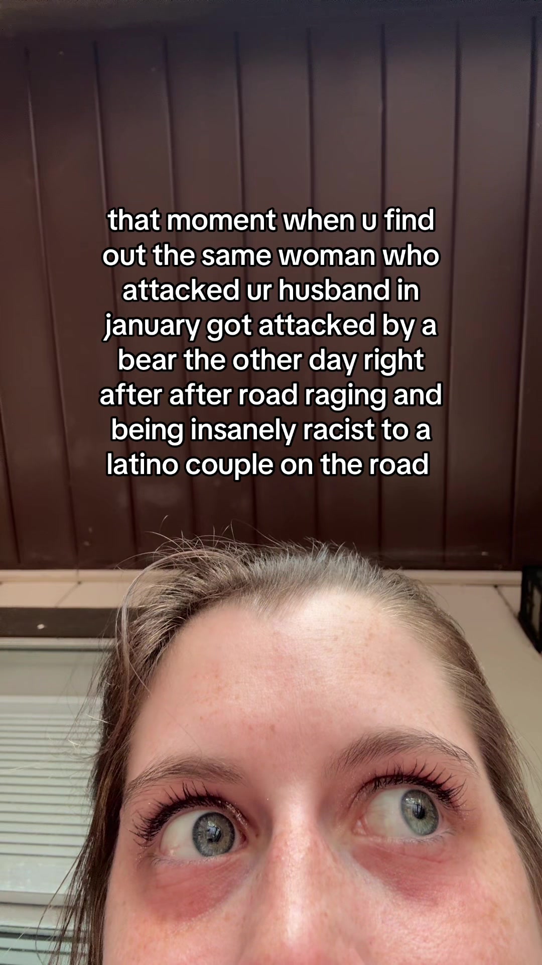@allie 🚫🧊🍊❌