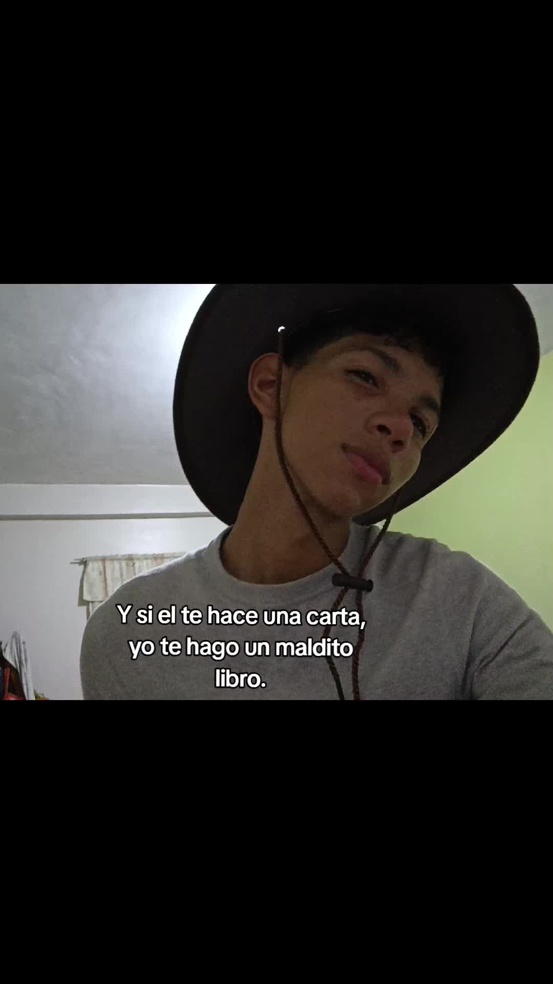 @Said