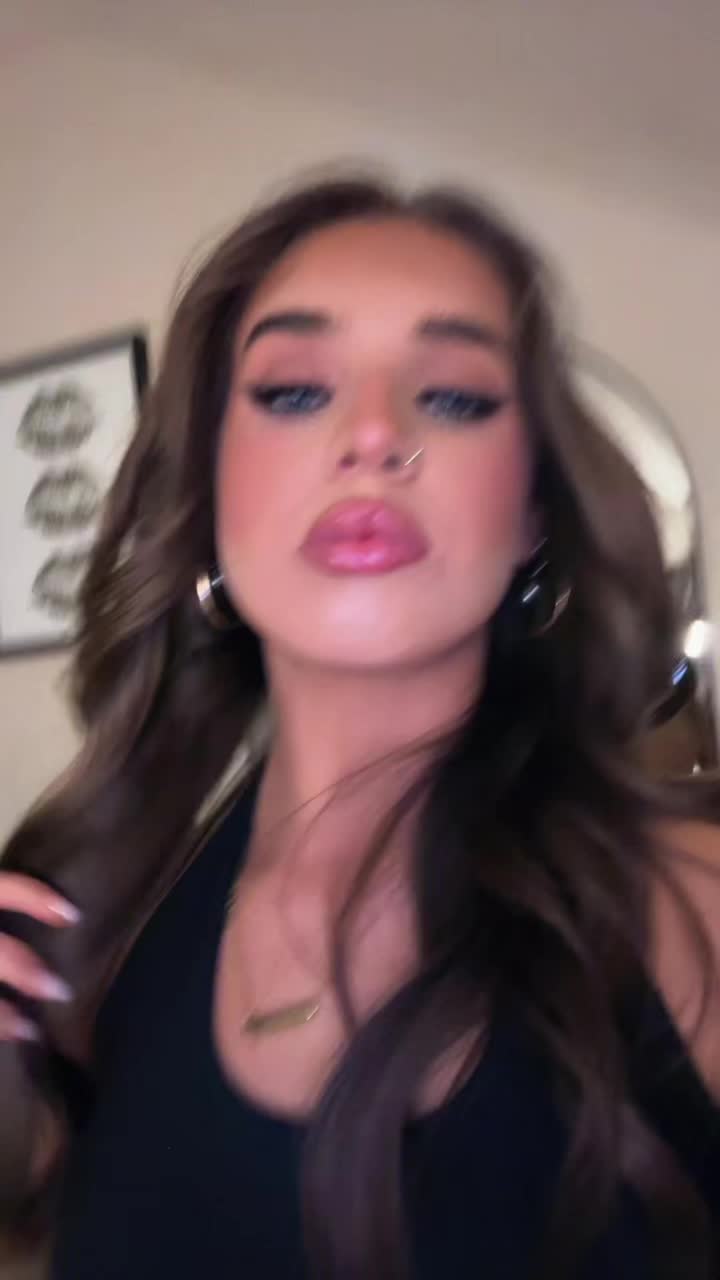 @rawr