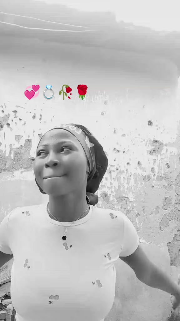 @Pretty mide💖💕💍