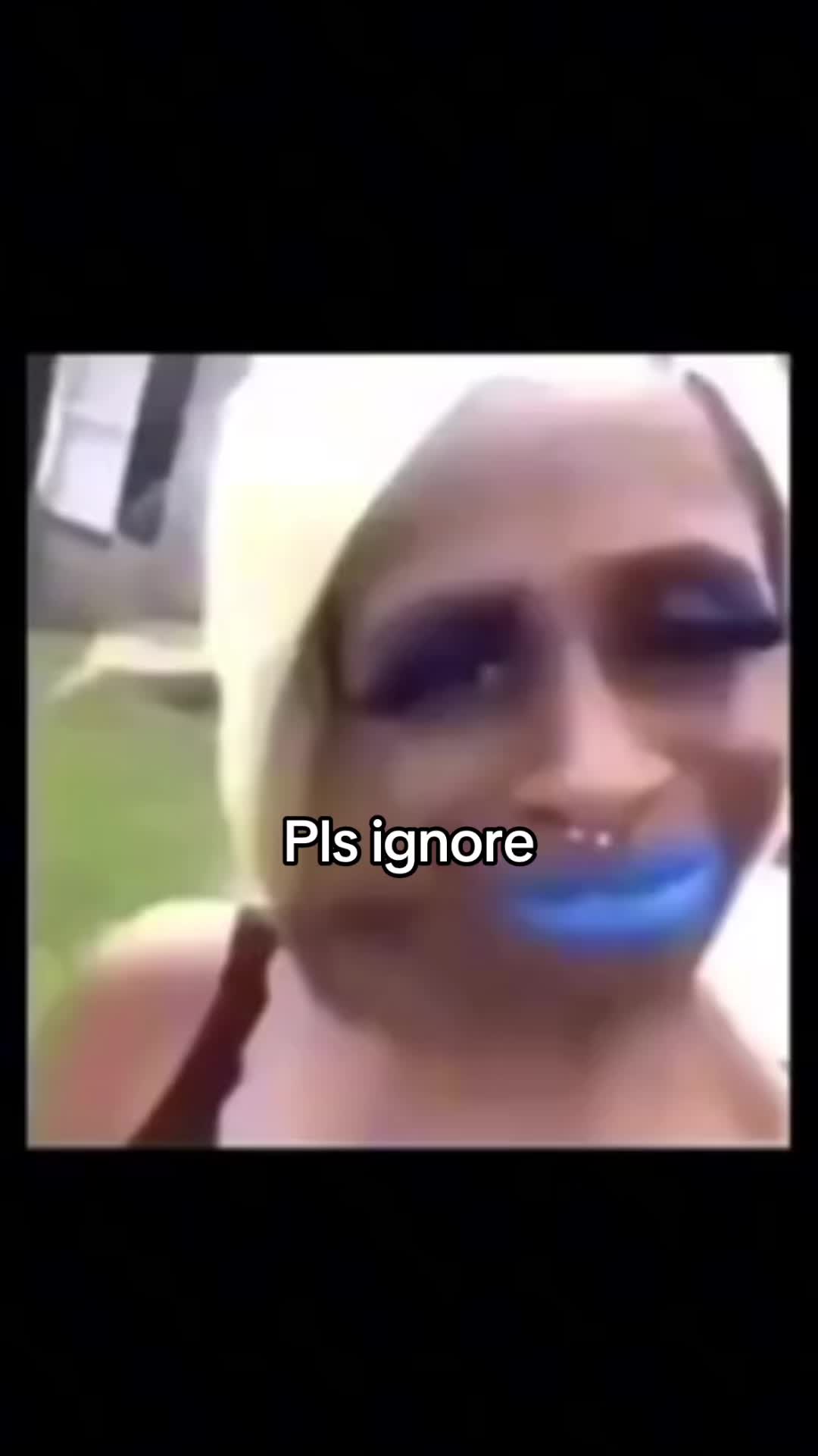 @Quit (check bio)