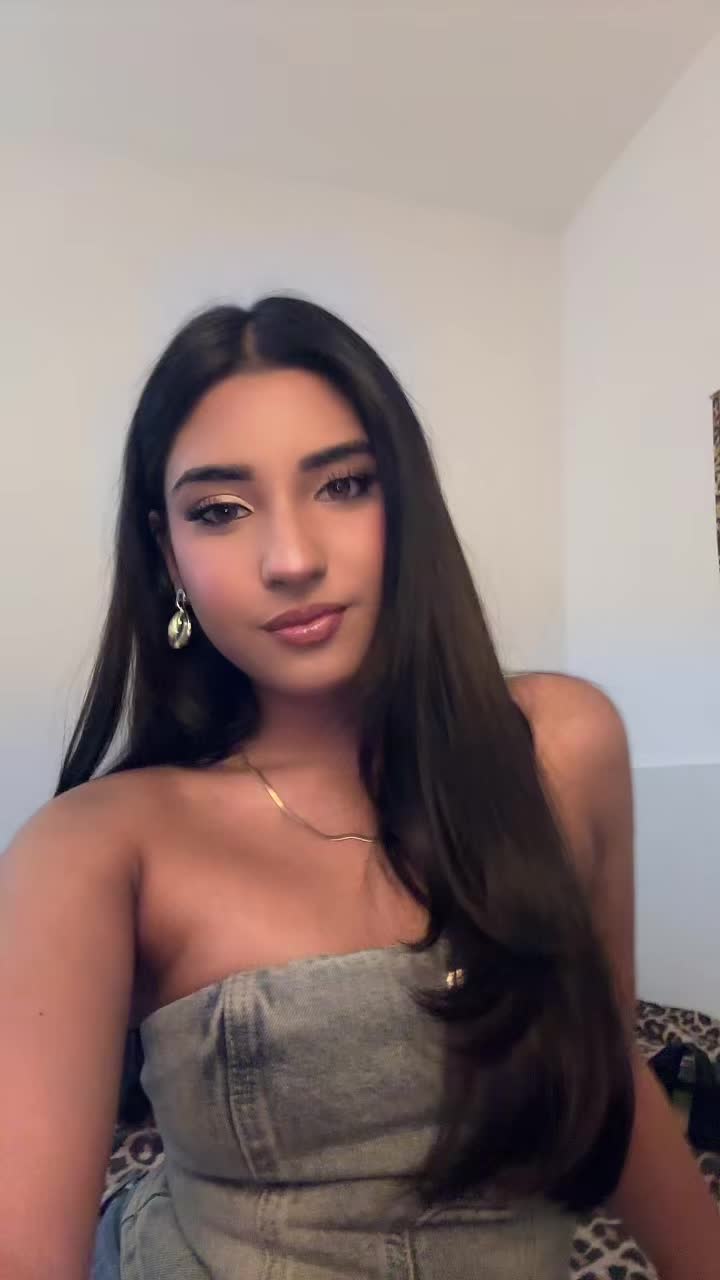 @simmy virk
