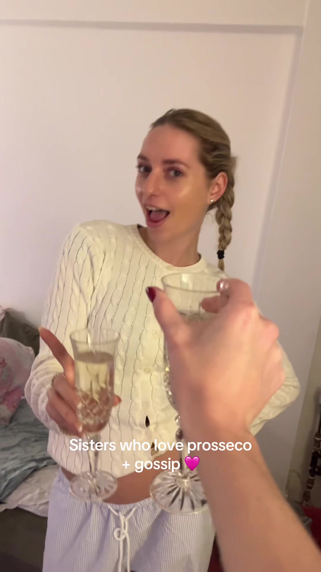 @littlemillsss