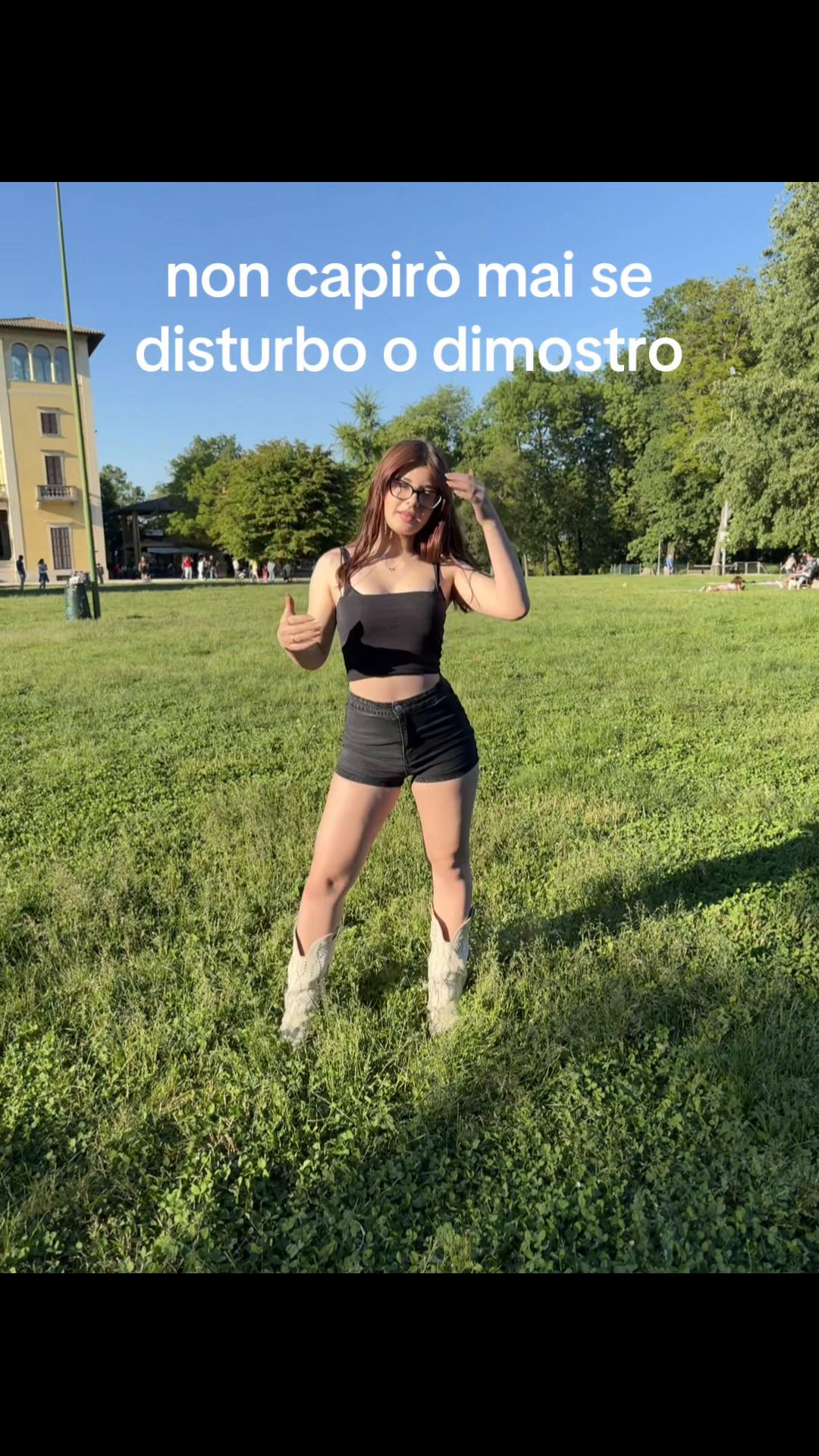 @Memi