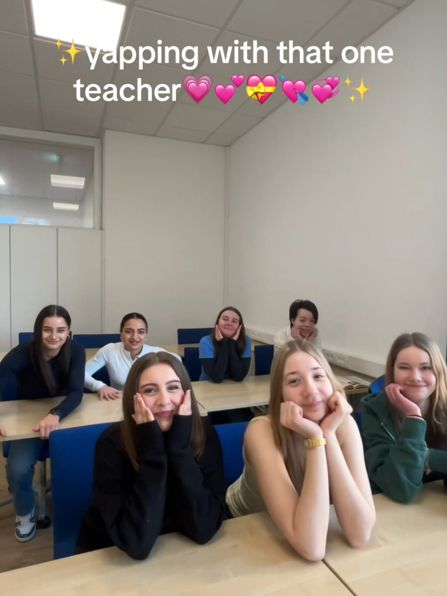 @V&ouml;lker-Schule