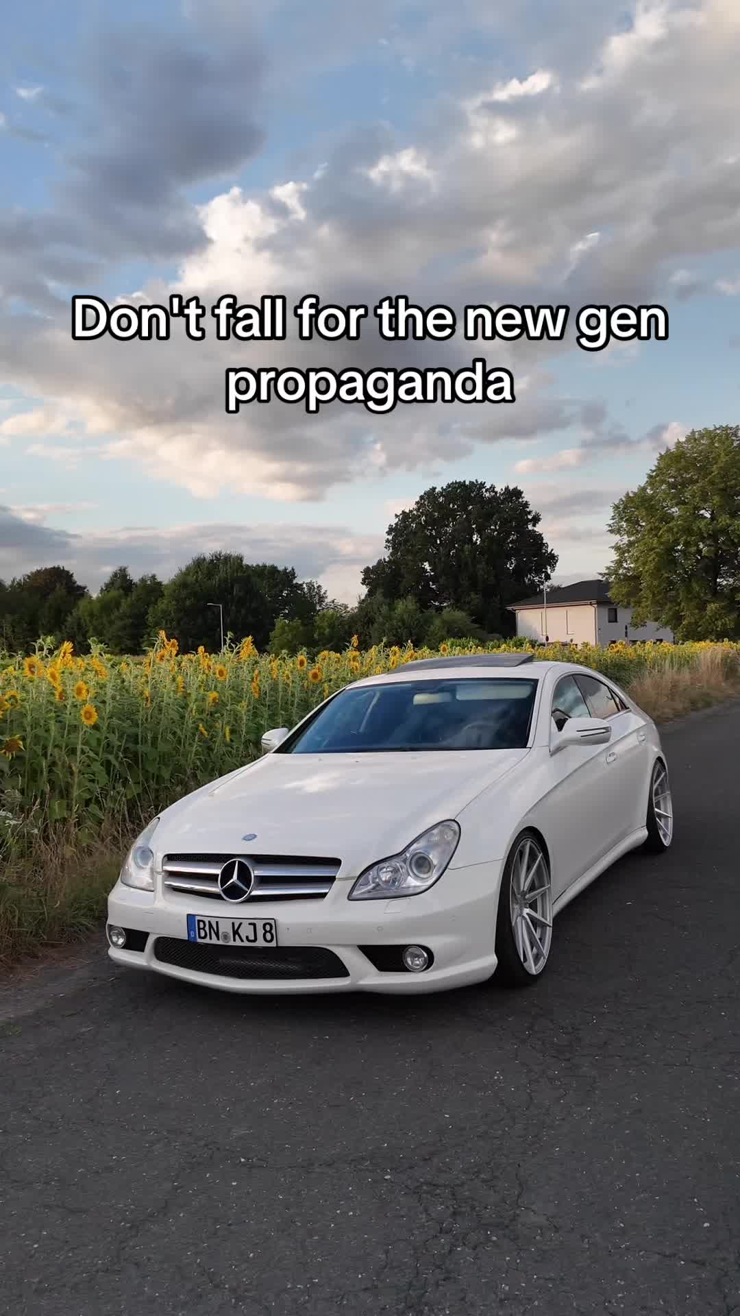 @Julian