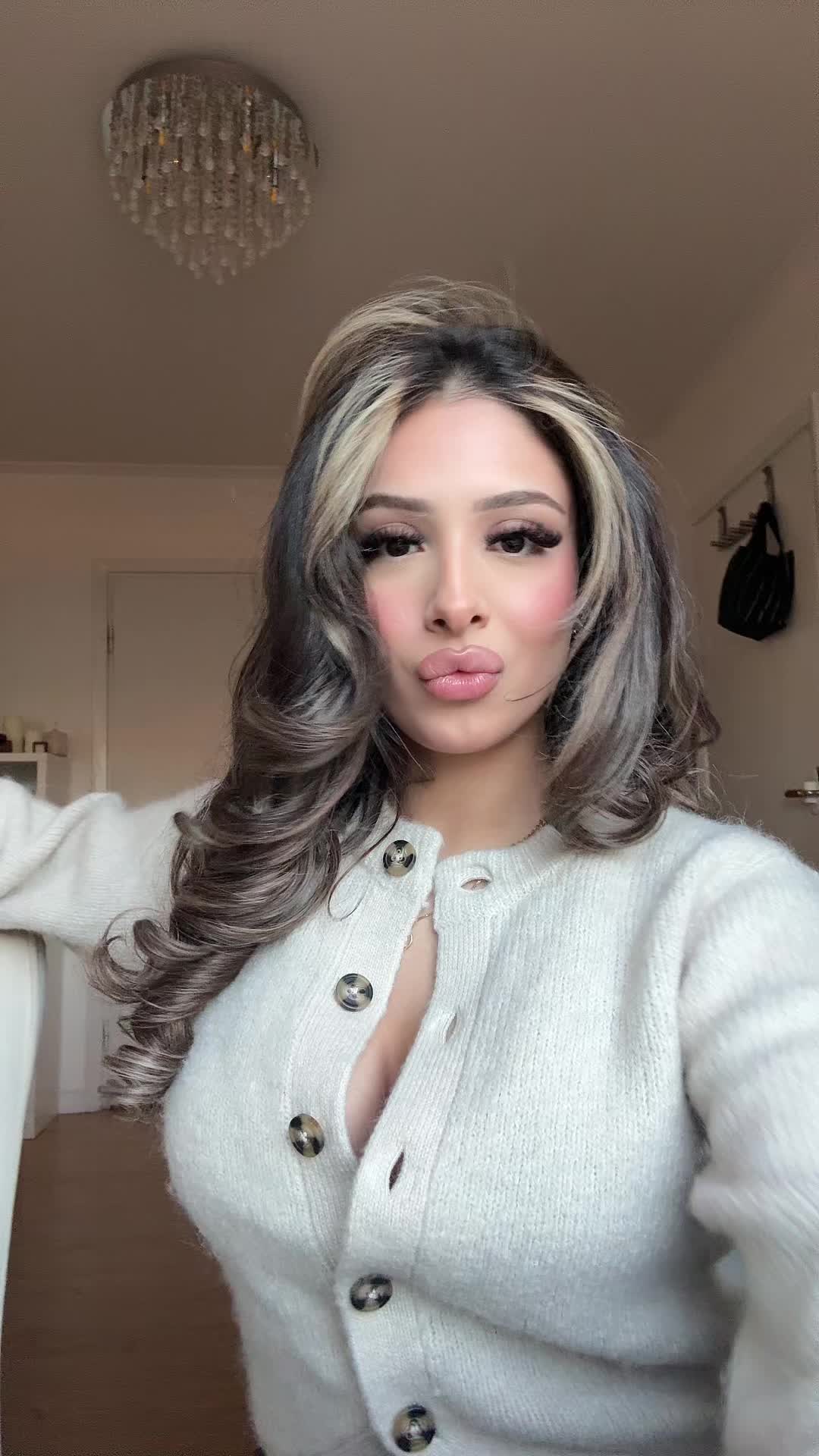 @PSYKHEM