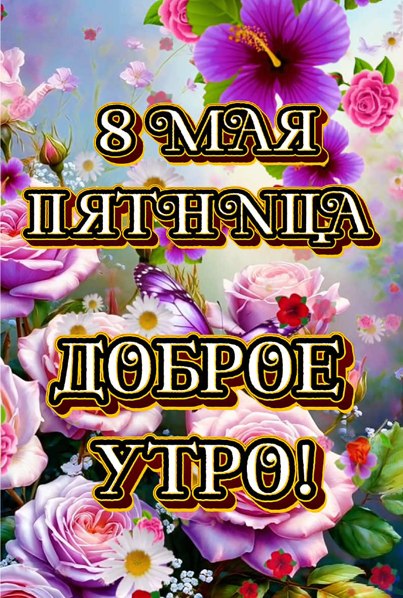 @Elena Skvortsova
