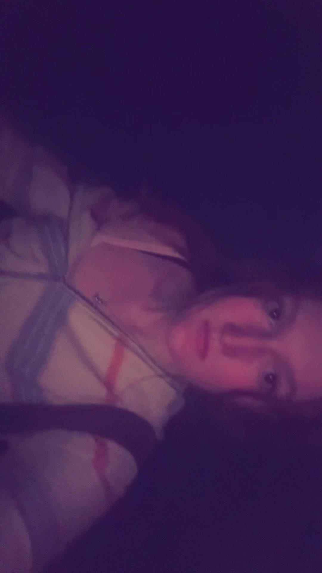 @Holly :)