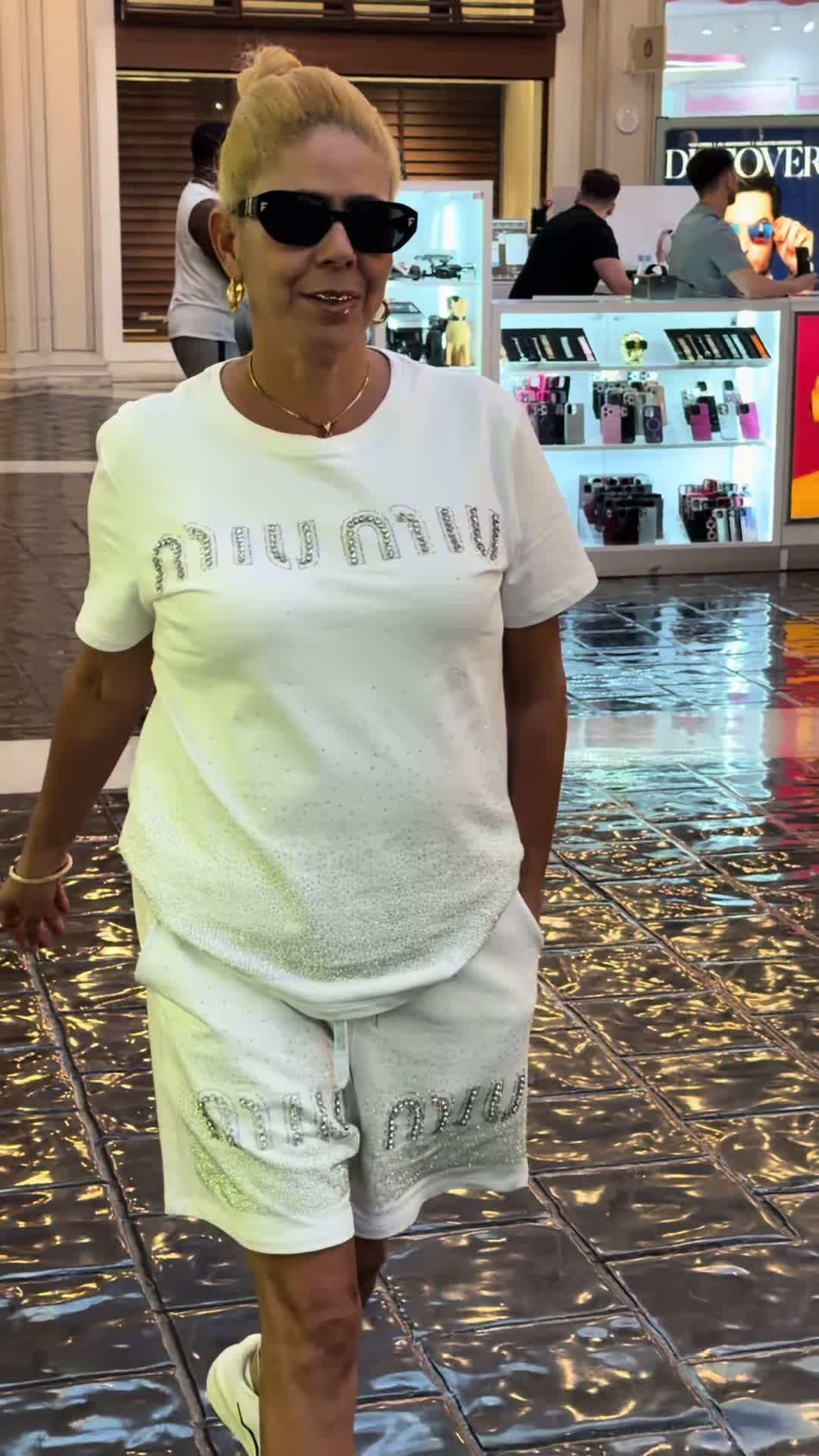 @Noemi Medina