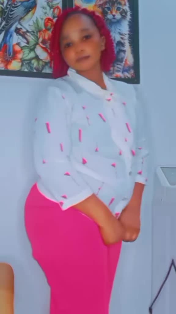 @shammy shammy