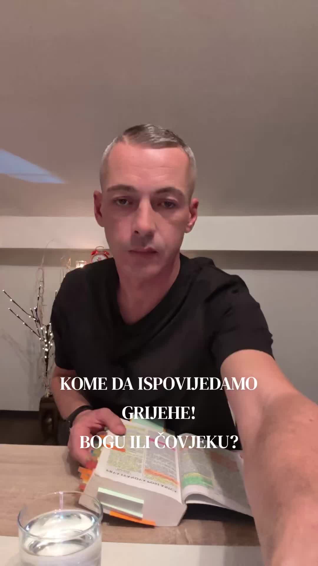 @Zoran Batarilo