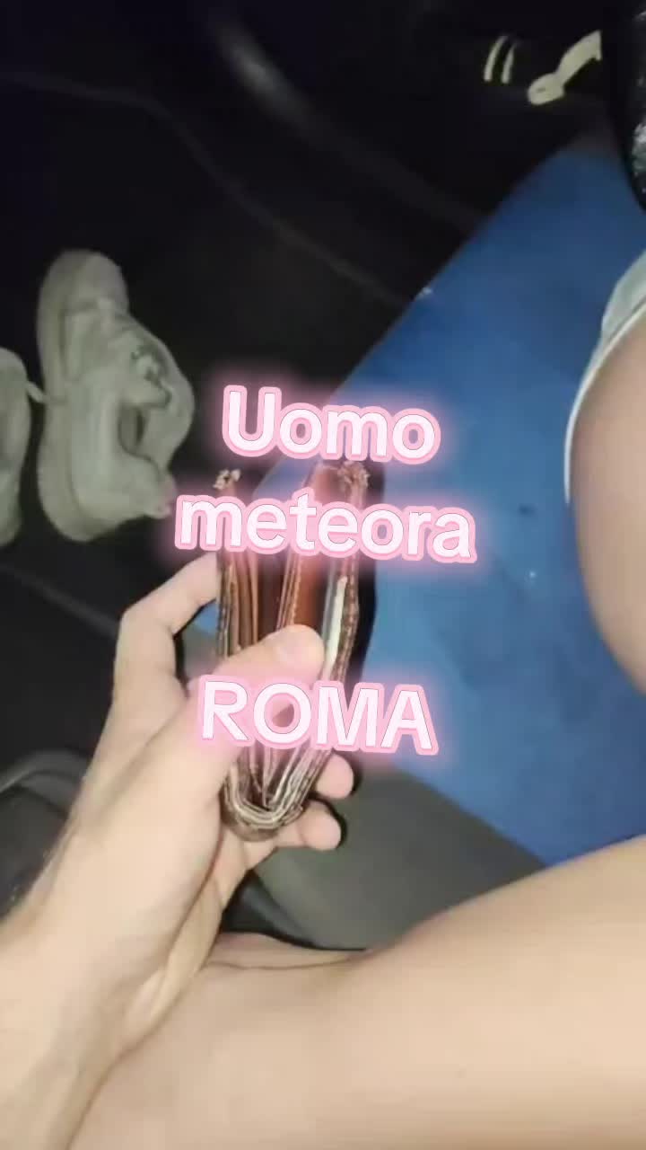 @Mario Vassecchi