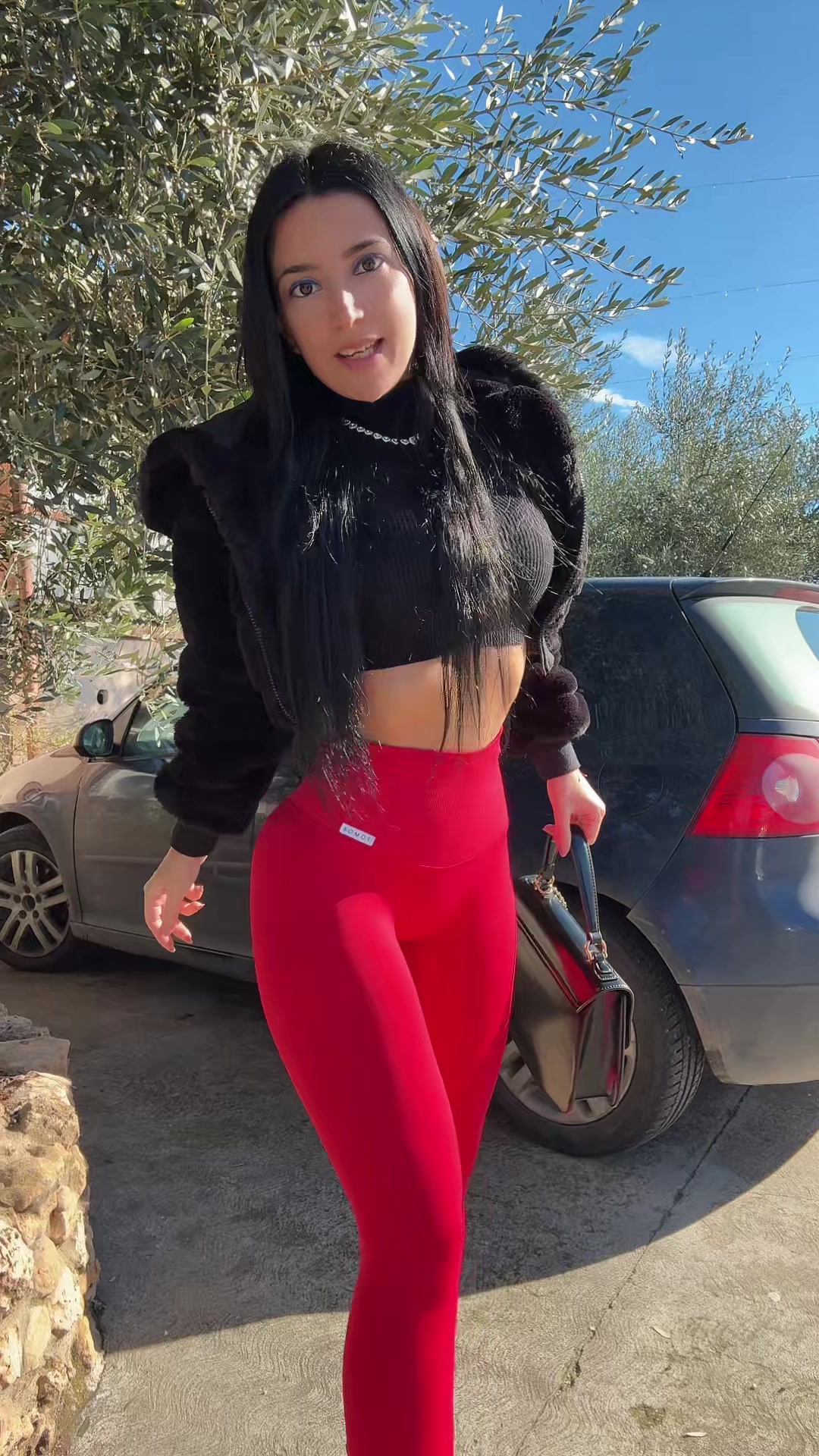 @Perlabella
