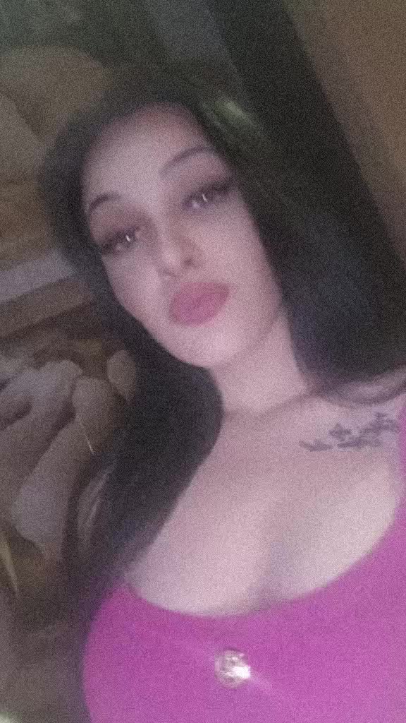 @Vanessza Oláh
